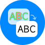 HTML Formatting Remover