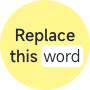 Text Keyword Replacer Online