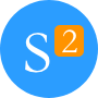 Text To Superscript